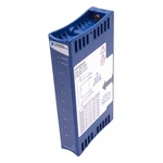 National Instruments CFP-RLY-421 Relay Output Module, 8CH Spst, 5-35VDC/5-250VAC. Fixed Price $330.00.