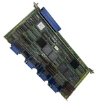 Fanuc A16B-1211-0060/12C Control Board A320-1211-T066/06, Fbi MB670121. Fixed Price $259.96.