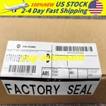 Free Shipping 1791D-OB16PX Brand New Allen Bradley Compactblock. Fixed Price $322.00.