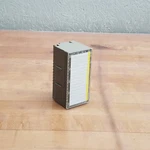 Micro Innovation CAN-3AI/1AO-UI Winbloc, 85 51 224192 Used. Fixed Price $99.99.