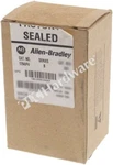 Open Pre-owned Allen Bradley 1794-IP4 /b Flex I/o 4-CH 12/24VDC Pulse Counter. Fixed Price $479.20.