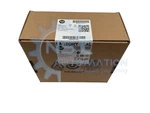 Sealed Allen Bradley 5094XT Safety Digital Input 5094-IB16SXT / 5094IB16SXT. Fixed Price $2892.35.