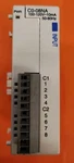 Automation Direct C0-08NA Inout Click Discrete Input Module, 8-POINT. Fixed Price $60.00.
