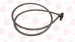 Banner Engineering IR23SMCSC / (new Box). Fixed Price $81.47.