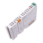 Wago 750-454 Differential Input Module For I/o, 2-CHANNEL Analog 4-20MA, 5V. Fixed Price $98.00.
