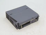 Mitsubishi Q173PX Plc Module. Fixed Price $135.00.