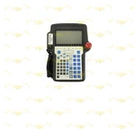 1PC New Fanuc A05B-2301-C372 Teach Pendant A05B2301C372. Fixed Price $2989.98.