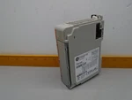 1769-OW8I Allen Bradley Compact I/o Isolated Relay Output 1769-0W8I WX93. Fixed Price $89.00.