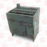 Siemens 6ES7235-0KD21-0XA0 / 6ES72350KD210XA0 (used). Fixed Price $269.69.
