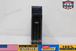 Ge Fanuc IC695ALG808 Isolated Analog Output Module. Fixed Price $2018.41.
