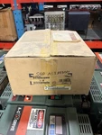 New Square Modicon AS-B883-001 ASB883001. Fixed Price $888.33.
