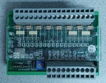 Hsd P261 Digital Input Card Interface Module New!! Wow!! Read!!. Fixed Price $499.99.