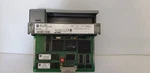 Allen Bradley 1747-SN Remote I/o Scanner, Slc 500, Ser.. Fixed Price $17.95.