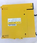 Fanuc A03B-0807-C172, A0D32C2 Output Module. Fixed Price $274.00.