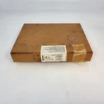 Ge Fanuc IC697ALG230G - New. Fixed Price $1750.00.