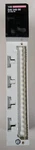 Schneider Electric Module Ac In 24V - Used. Fixed Price $285.00.
