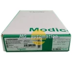 New In Box Schneider Electric 140DDO36400 Output Module. Fixed Price $1237.00.