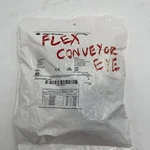 Allen Bradley 42GTU-9002-QD Photoswitch Retro Time Delay Sensor New In Box. Fixed Price $249.95.