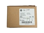 Allen-bradley 1761-L16NWA Micrologix 1000 Controller. Fixed Price $919.99.