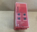 Schneider Electric Harmony - XPSUAT13A3AP Safety Module. Fixed Price $293.50.