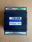 Staefa Control System Talon Niagara I/o Module 588-672. Fixed Price $37.96.