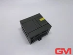 Siemens Analog Input 6ES7231-0HC00-0XA0 S7-200 E-stand 03. Fixed Price $81.69.