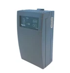 Andover Continuum Access Control Package - Read Description!!. Fixed Price $90.00.