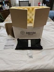 Edwards SIGA-UIO6R Universal I/o Module. Fixed Price $29.90.