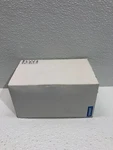 Omron E5L-BX1-9 Temperature Controller With Warranty. Fixed Price $134.12.