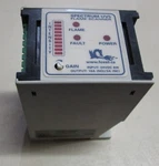 Great Used Fossil Power System Spectrum UV5 Flame Scanner 9130-6001 (WL39-3). Fixed Price $39.00.