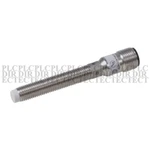 New Carlo IA08BLN25POM1 Proximity Switch 10-30VDC 0.2A. Fixed Price $85.54.