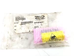 Cornelius Board Hall Sensor Pcl Pinnacle Fcb 560002283 1008053. Fixed Price $34.99.