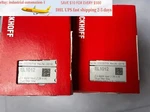 New Beckhoff EL1012 Plc Module Fast Shipping. Fixed Price $350.00.