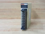 Omron C200H-ID212 Input Unit C200HID212 W/o Cover. Fixed Price $20.33.