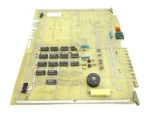 Allen Bradley 7300-UDB 634303B-91 Reman. Fixed Price $1687.00.