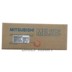New In Box Mitsubishi Q2ACPU-S1 Unit Module. Fixed Price $456.04.