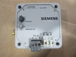 Siemens 563-004 Channel Network Id Model Flnx New!!! With Free Shipping. Fixed Price $49.95.