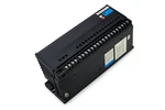 Fanuc IC660ELD021B Genius I/o Module Plc Input Output - New. Fixed Price $339.15.