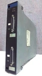 Telemecanique Schneider Automation Module TSX-SCM-2214 Used TSXSCM2214. Fixed Price $2150.00.