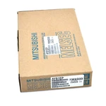 New Mitsubishi AY81EP Output Module. Fixed Price $301.00.