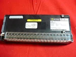 Square / Symax. Fixed Price $395.00.