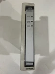Modicon Aeg Processor AS-S908-110 / AS-9385-001. Fixed Price $39.00.