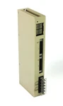 Omron C500-MD211CN I/o Module 3G2A5-MD211CN. Fixed Price $65.00.