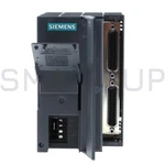 New In Box Siemens 6ES7365-0BA01-0AA0 Module. Fixed Price $159.25.