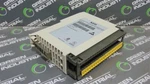 Used Aeg Modicon / AS-BDEP-218 Discrete Input Module 042 276 454. Fixed Price $40.00.
