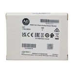 New Sealed Allen-bradley 1734-OE2V C Point I/o Analog Output Module. Fixed Price $163.00.