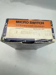 New Honeywell Microswitch 9123RB3W-R7T-L Proximity 9123RB3WR7TL. Fixed Price $85.00.