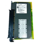 Allen Bradley 1771-0Q16 Isolated Dc Output Module 96216871 Series Made In Usa. Fixed Price $44.61.
