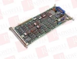 Mitsubishi GX12A / (used). Fixed Price $170.06.