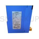 Used & Tested Yokogawa F3LE12-0T Plc Module. Fixed Price $628.00.